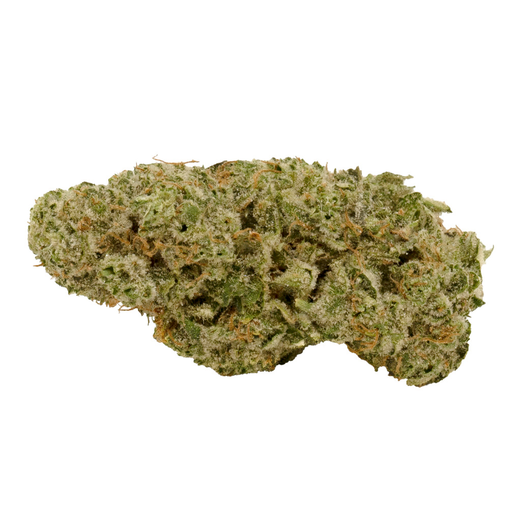 Dna Golden Lemons