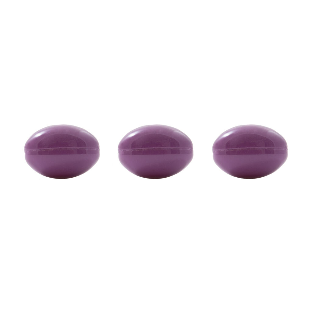 Indica Thc Softgel 2