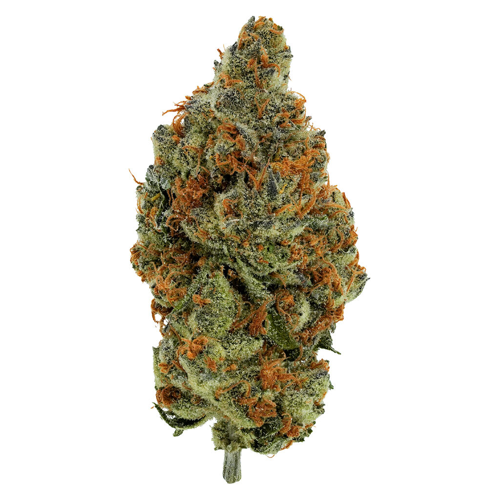 Bc Organic Mandarin Zktz Lto 2
