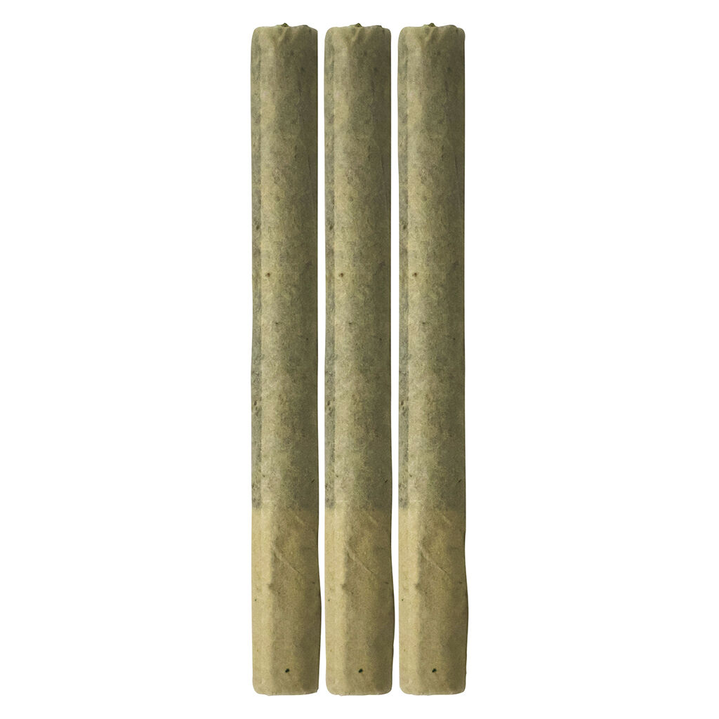 Reserve Sativa Sunrise Pre-Rolls