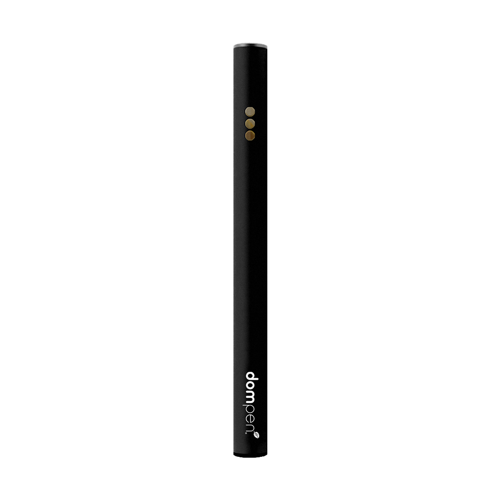 Midnight Berry All-In-One Disp Vapes