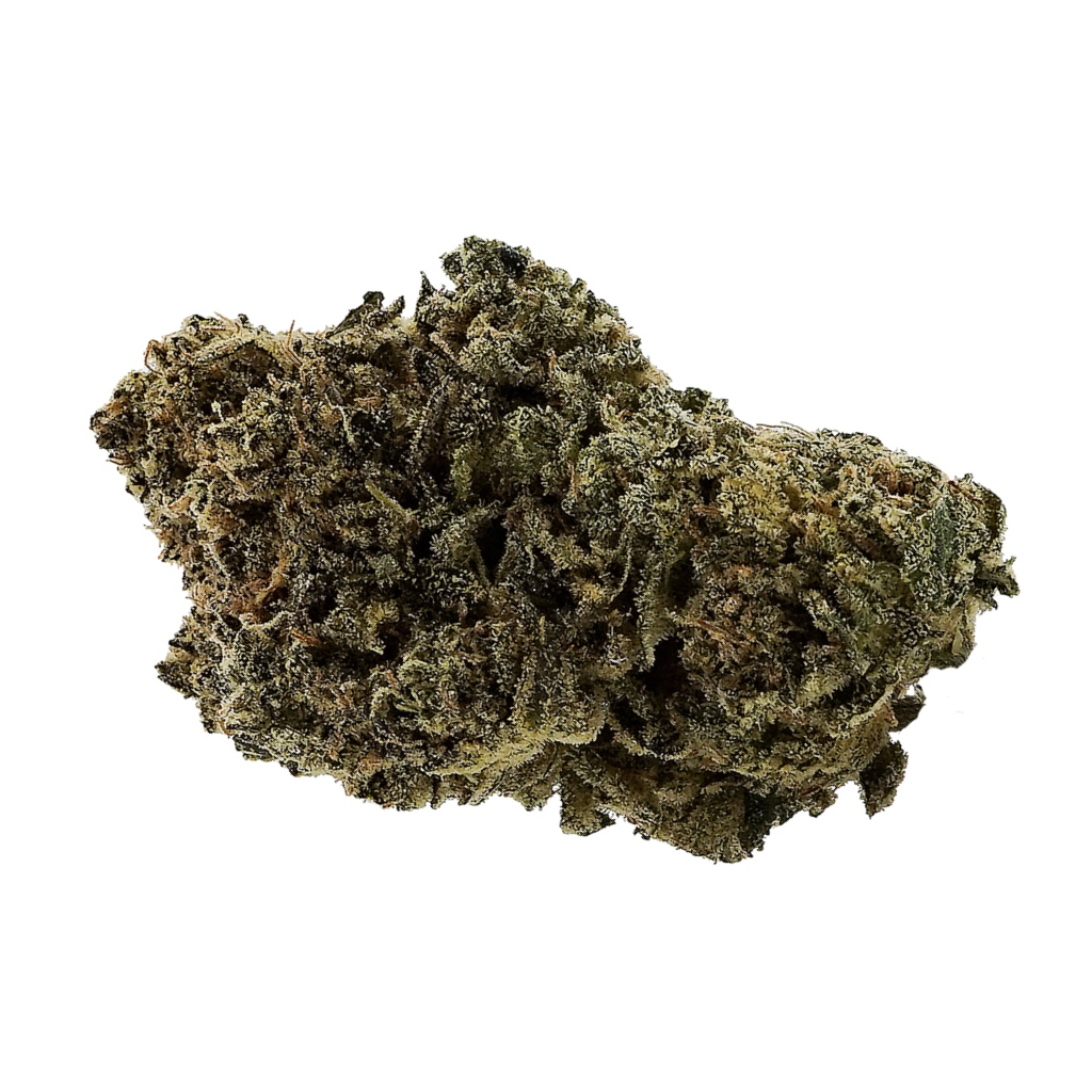 Mule Fuel 2