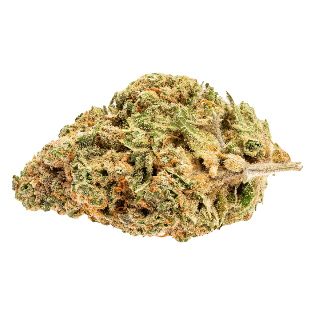 Pineapple Express