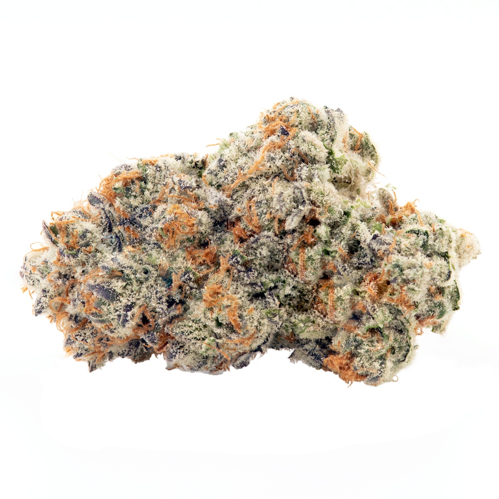 Orangeade