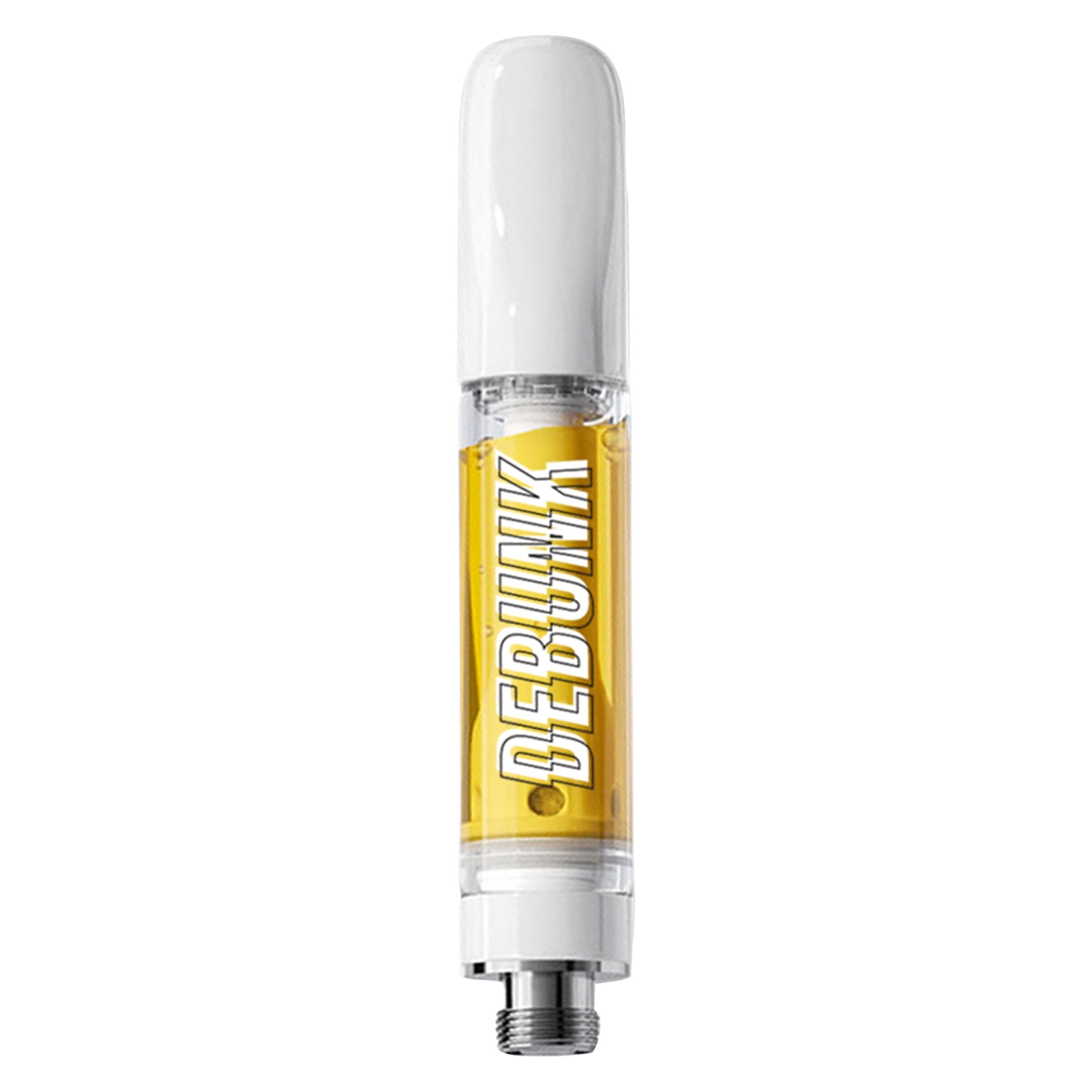 Blueberry Kush Live Resin 510 Vape