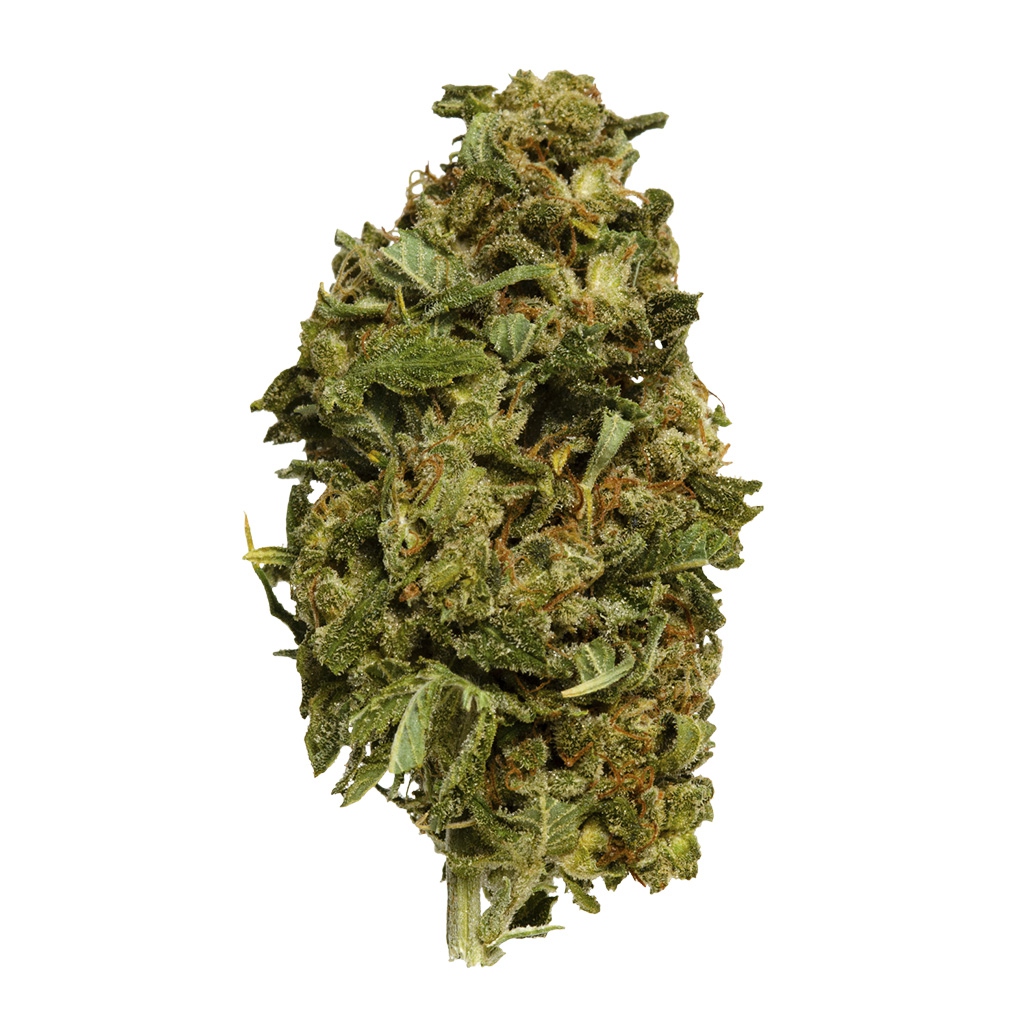 Os.Reserve Sativa Blend 4