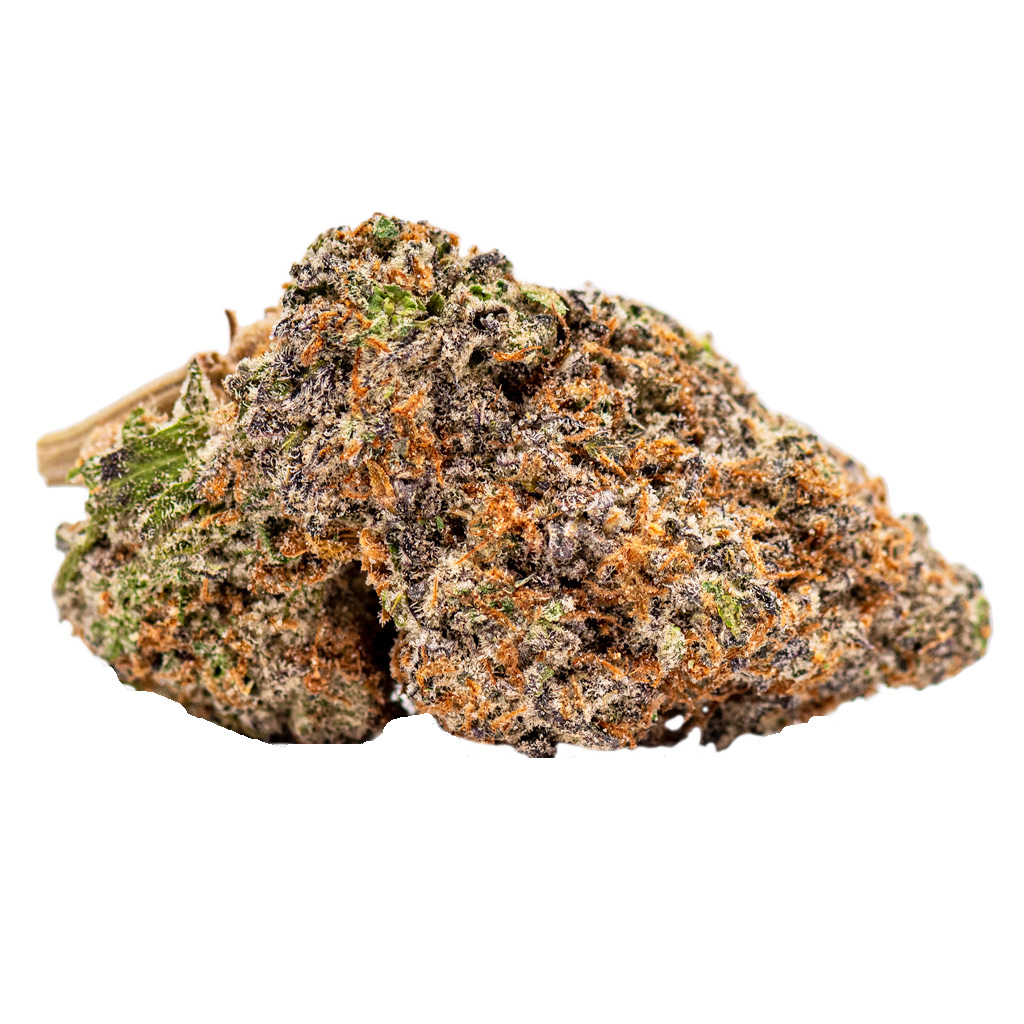Select Pheno #7