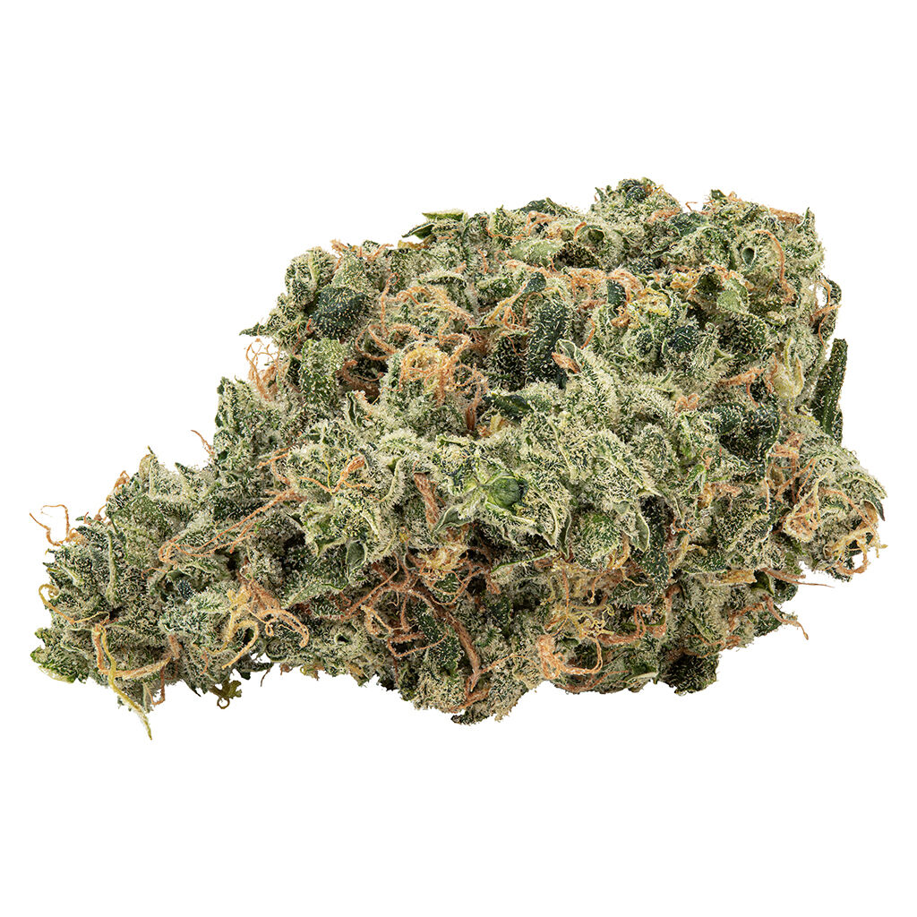 ultra  jean G 28g