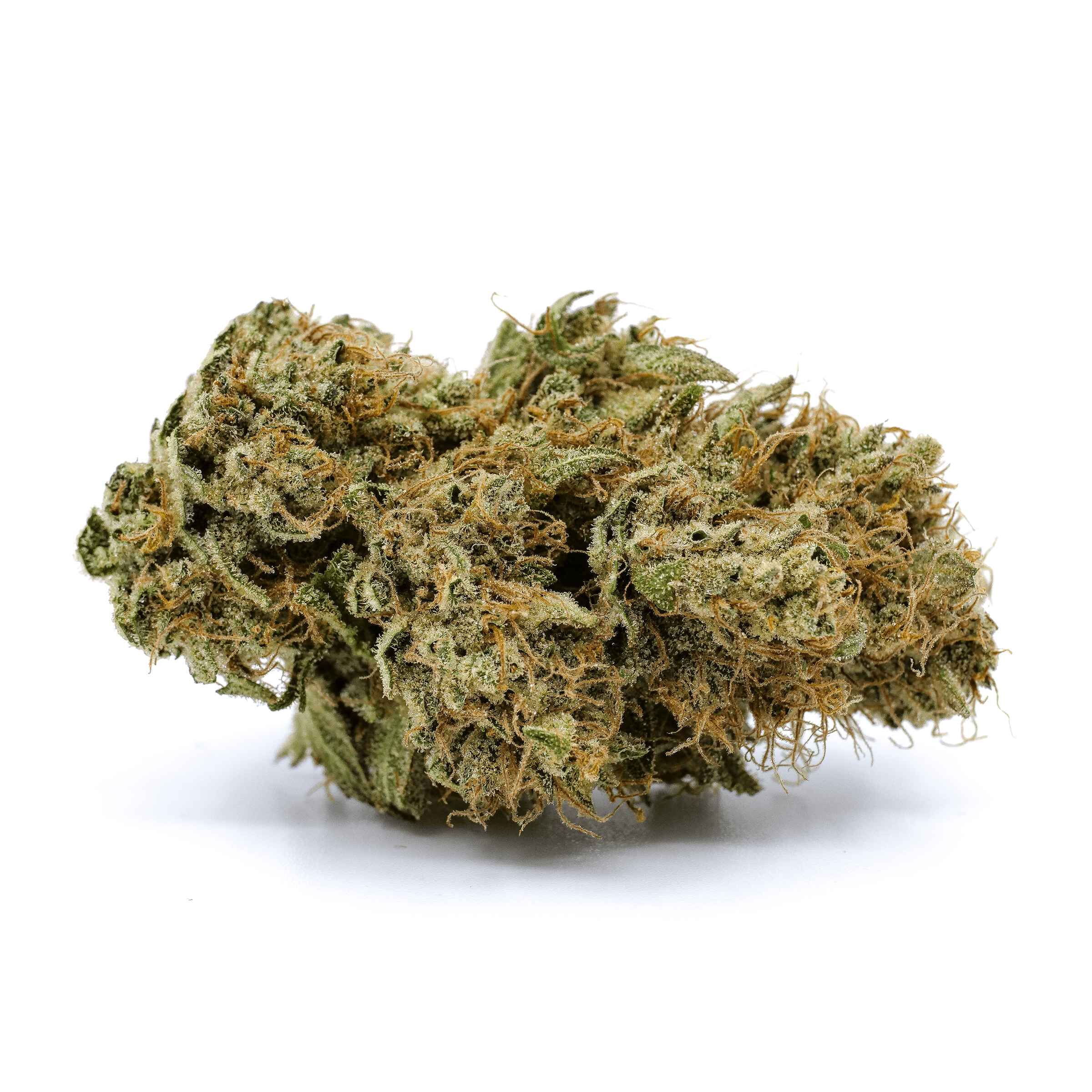 Cold Creek Kush 4