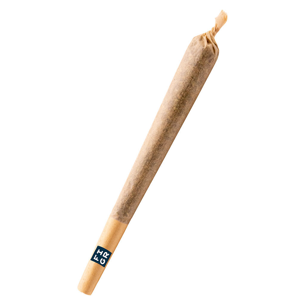 Kandy Cake Pre-Rolls