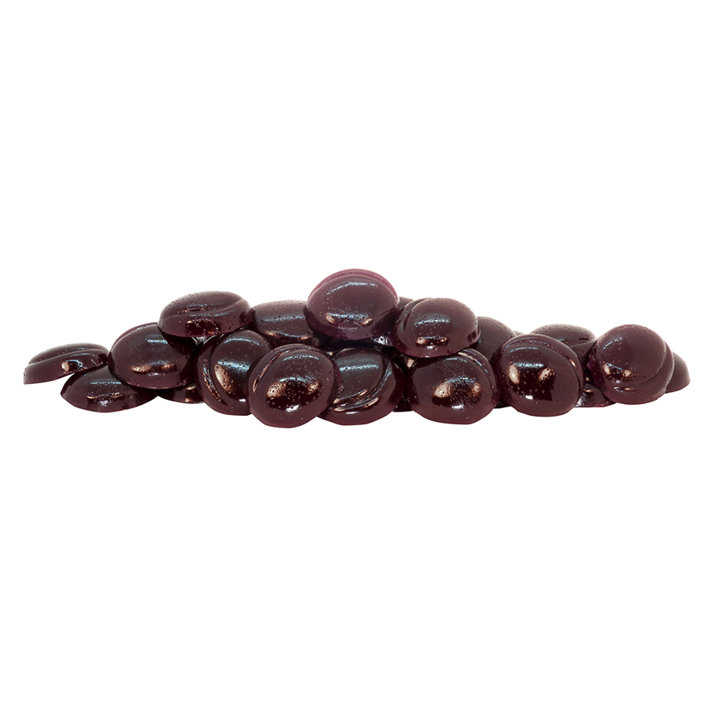 Blueberry Acai Cbd Soft Chew