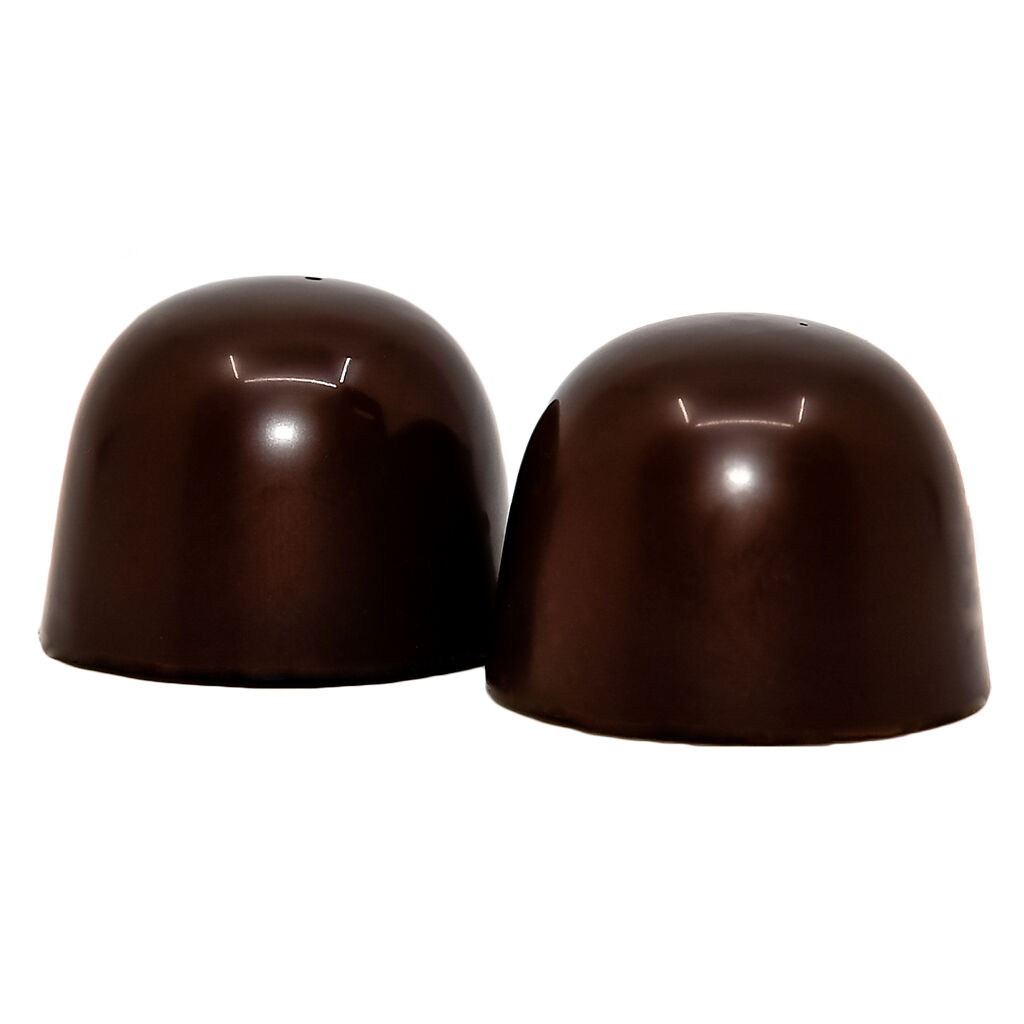 Fireside Dark Chocolate Duo 2