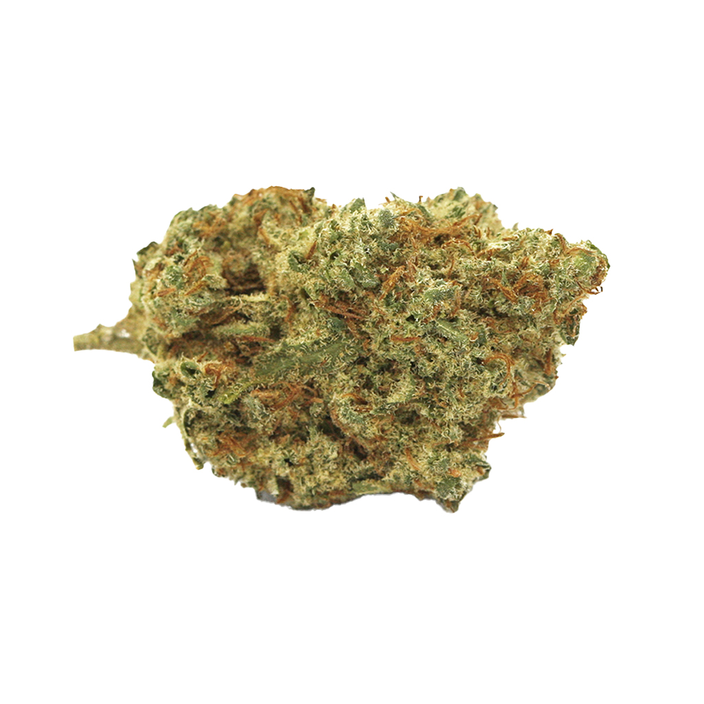 Sun County Kush