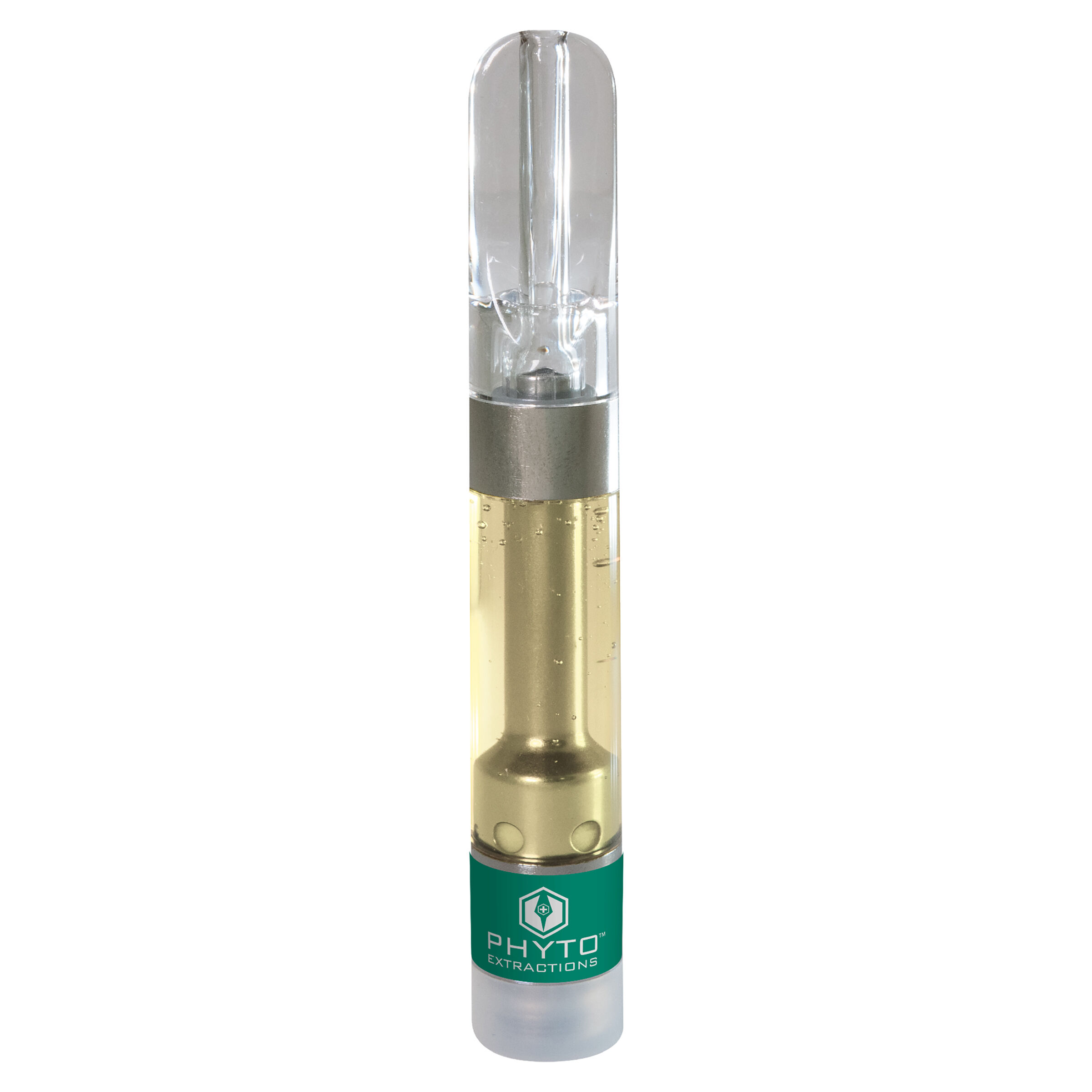Blueberry Distillate Cartridge