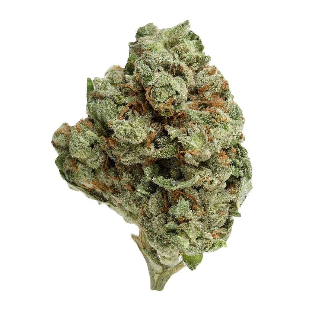 Ghost Train Haze Up20 2