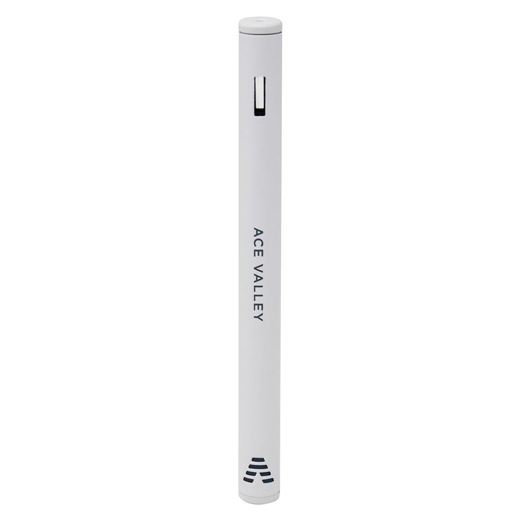 Ace Valley Indica Vape Pen 2