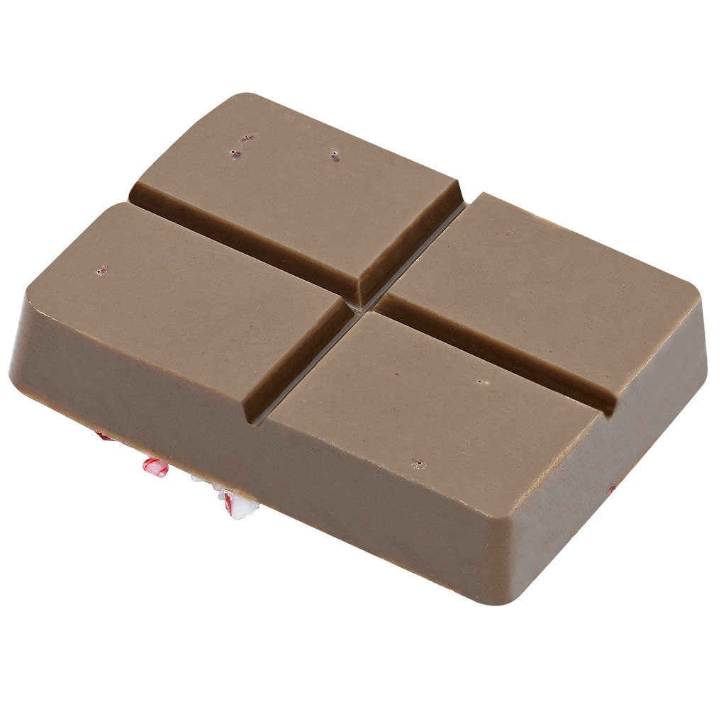 Cool Mint Crush Milk Chocolate