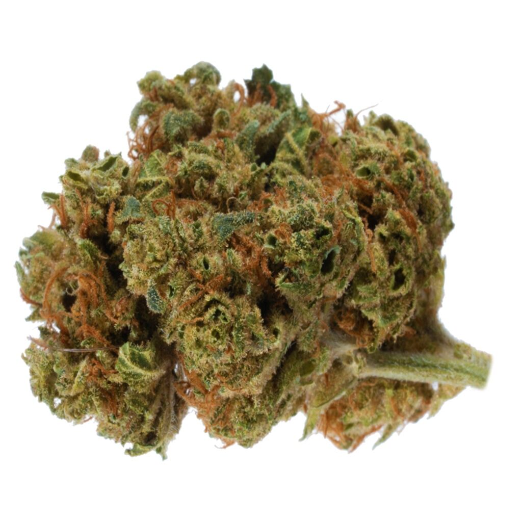 8 Ball Kush 2