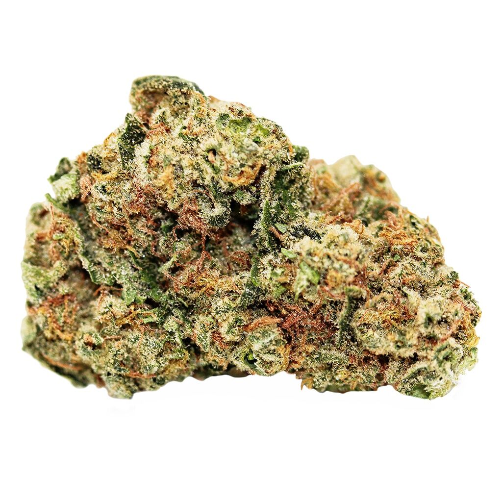 Blue Dream 2