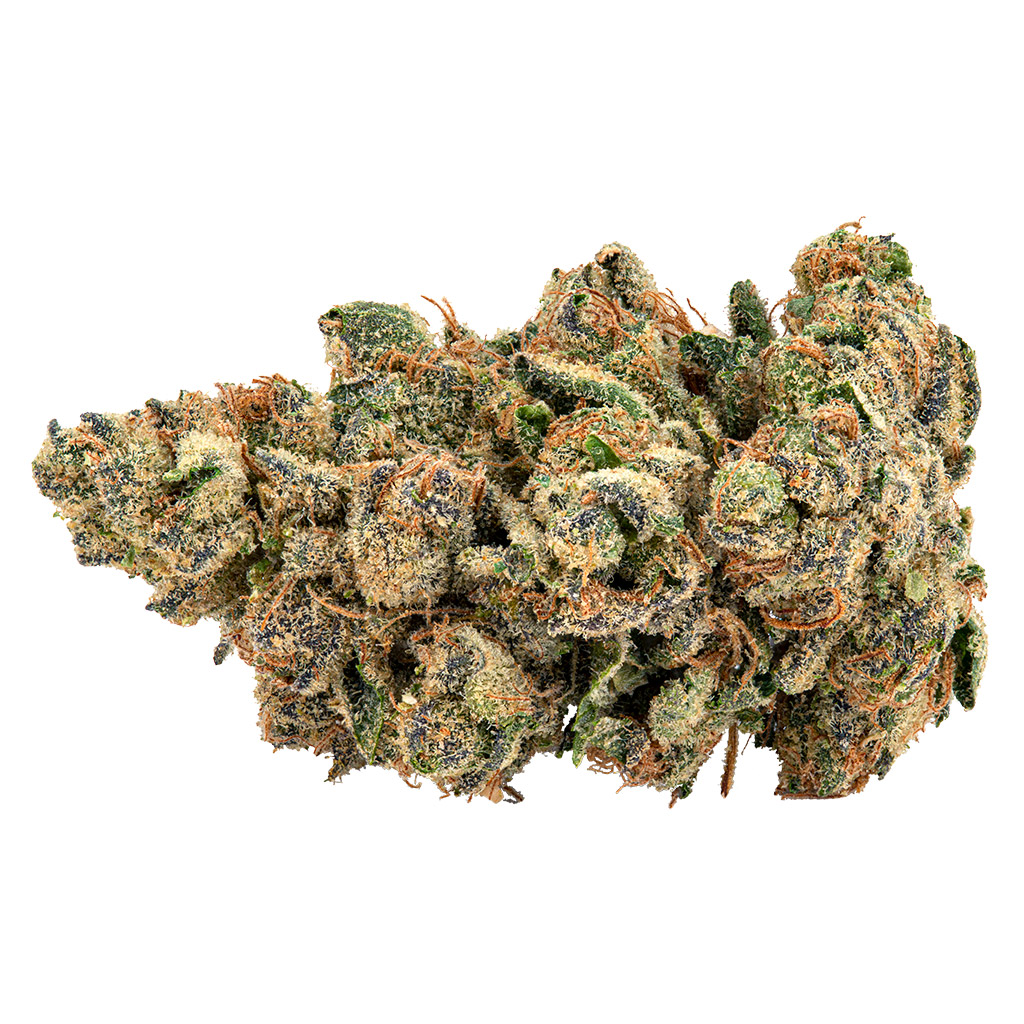 Pink Cookies