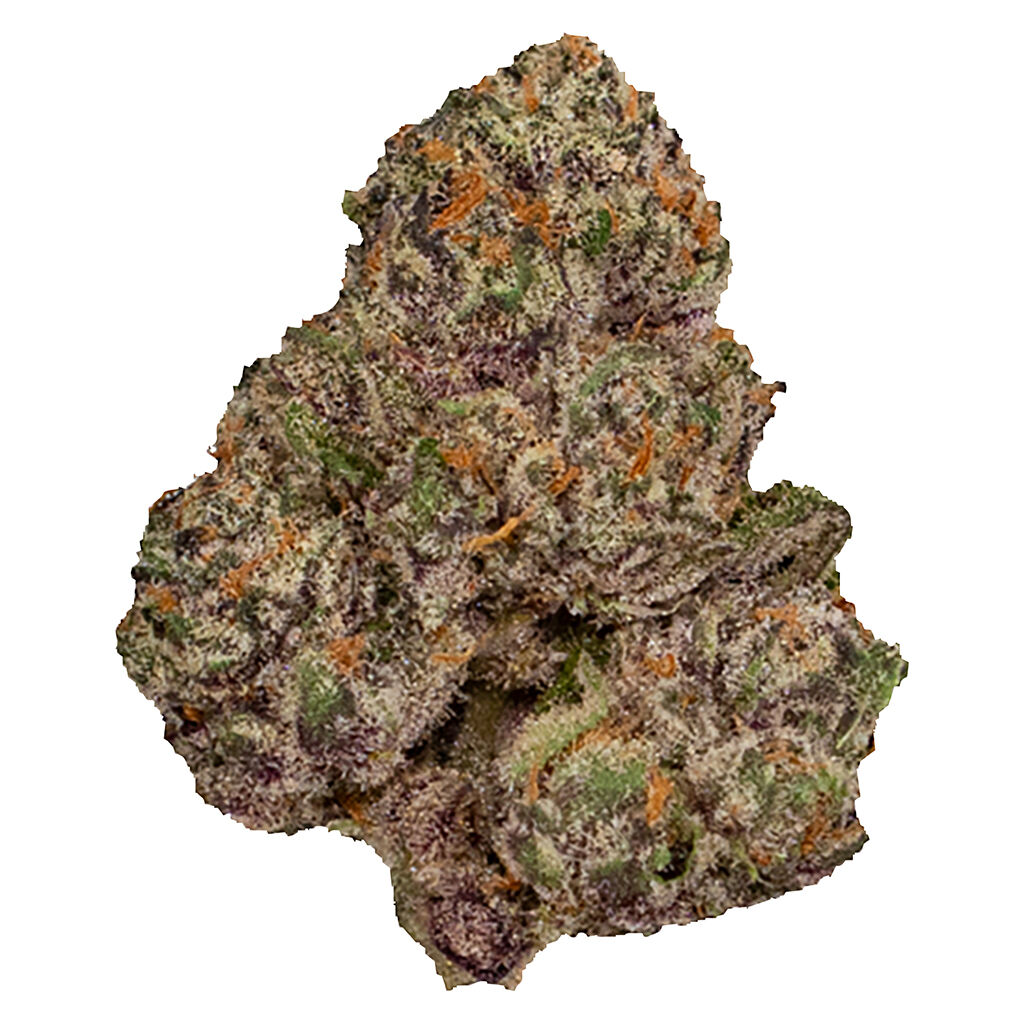 Bc Organic Mandarin Zktz Lto