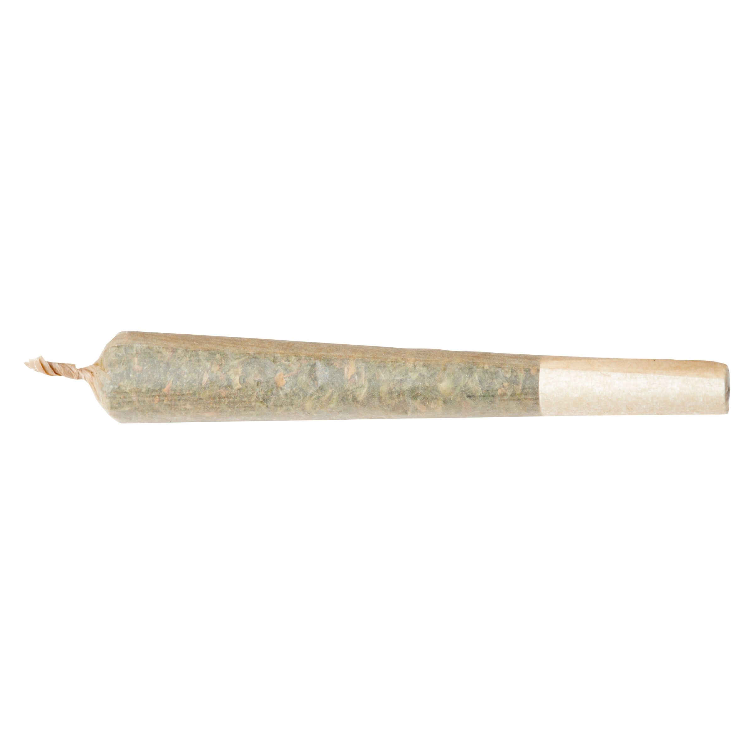 Slumpz Pre-Rolls