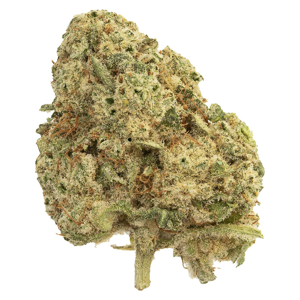The loud plug- milk cake 28g