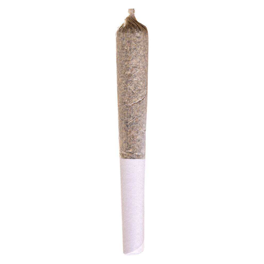 Og Kush Single Pre-Roll