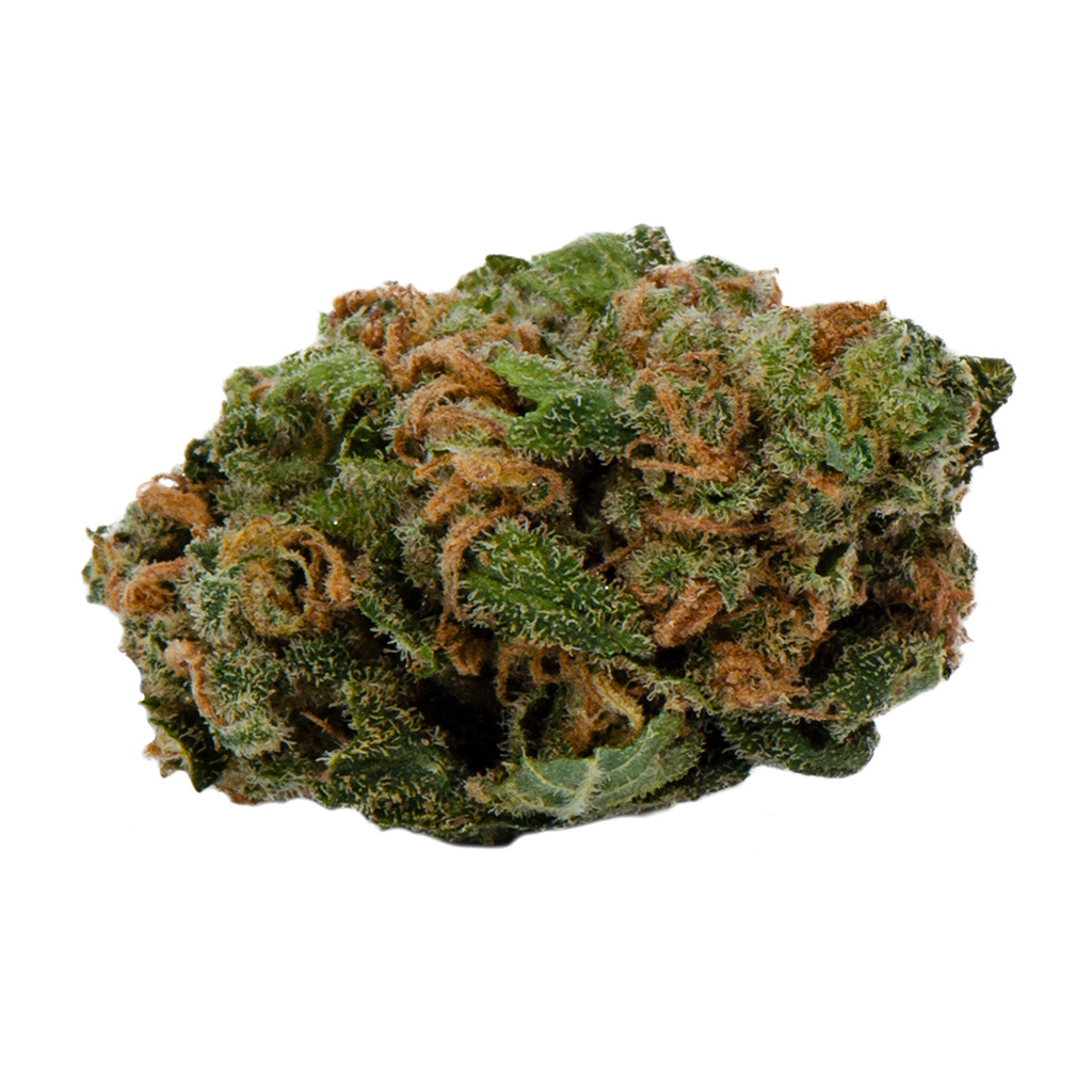 Os. Hybrid 2