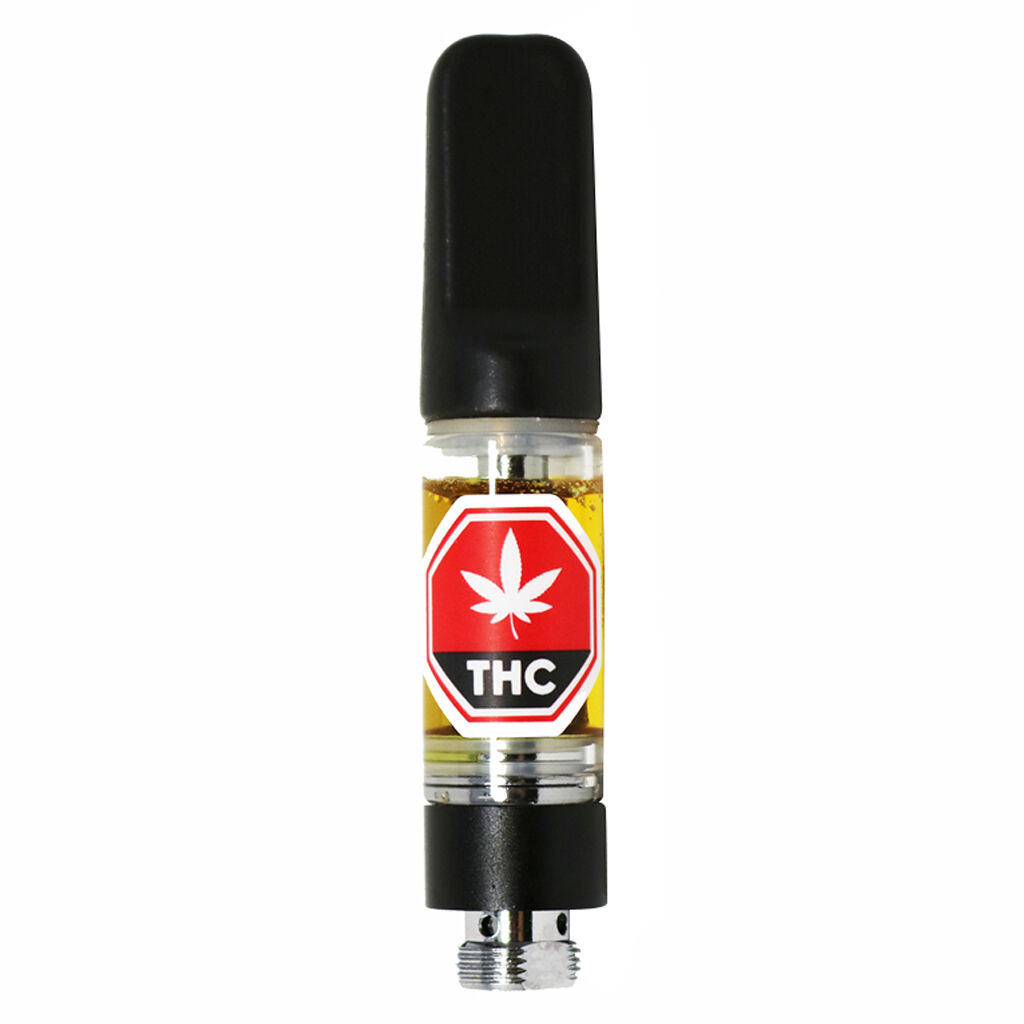 Wayfarer Indica Northern Lights Cartrdge 2
