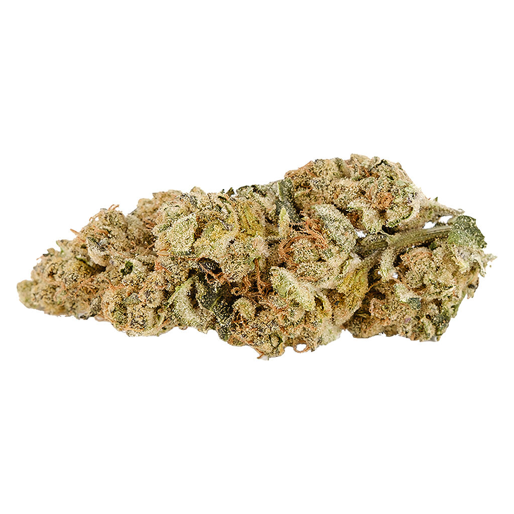 Wedding Pie 7G