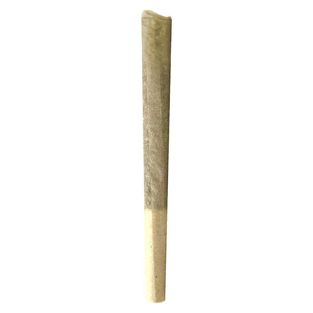 East Coast Dank'Z Pre-Rolls