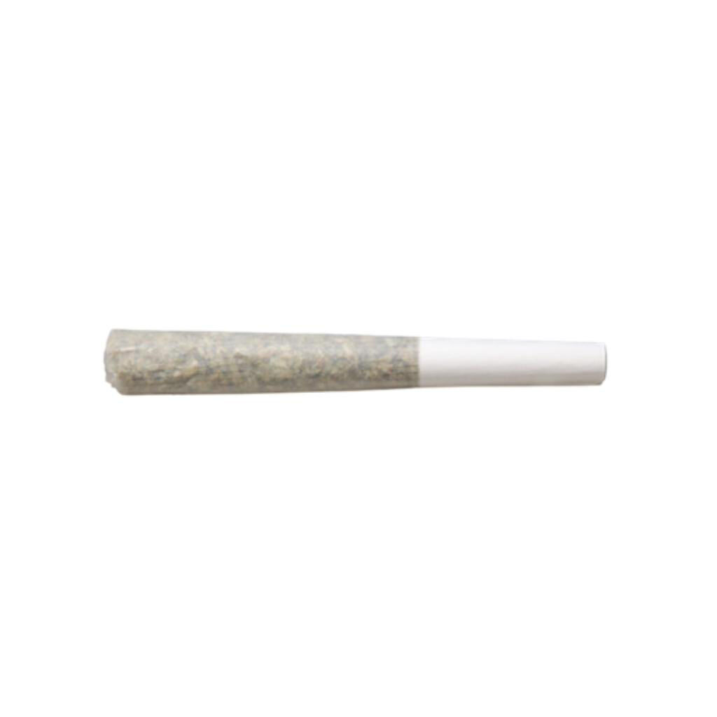 TRURO-Tru OG pre rolls