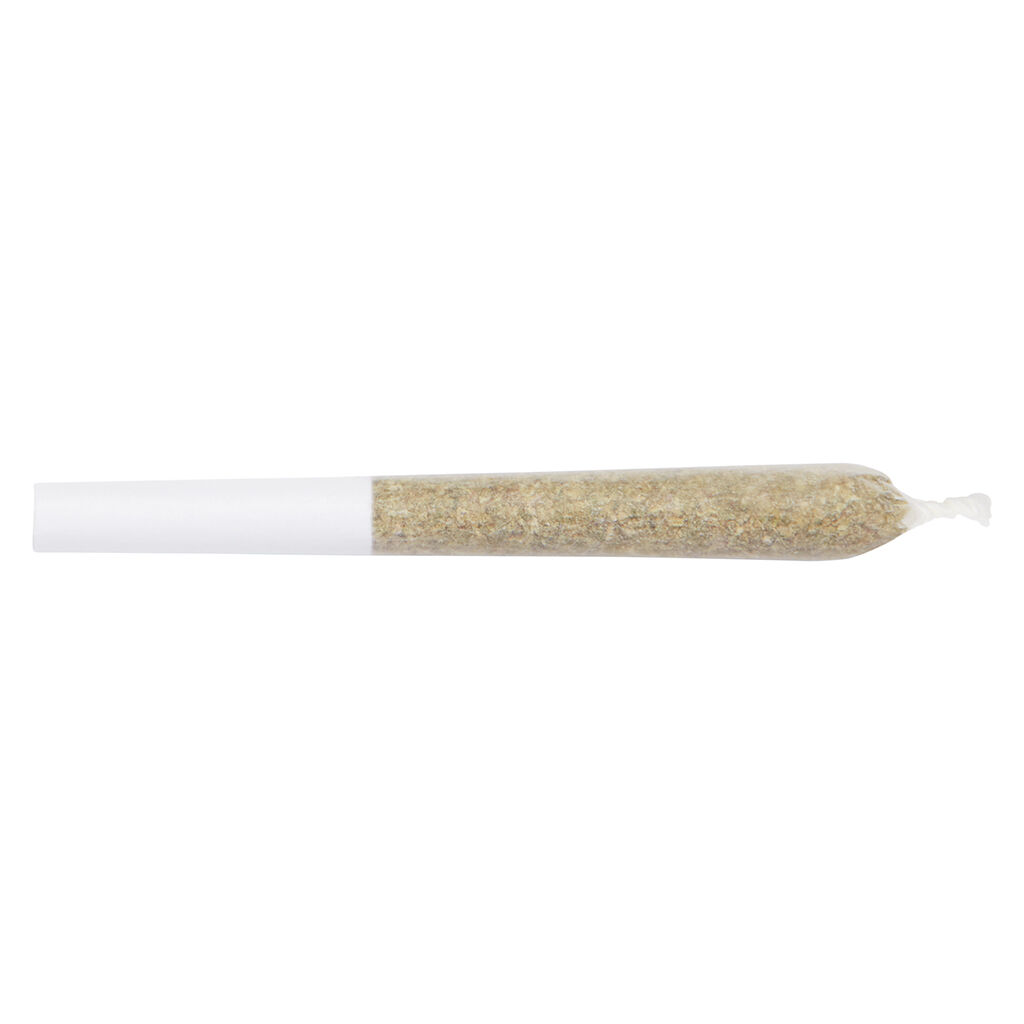 Gorilla Berry Pre-Rolls
