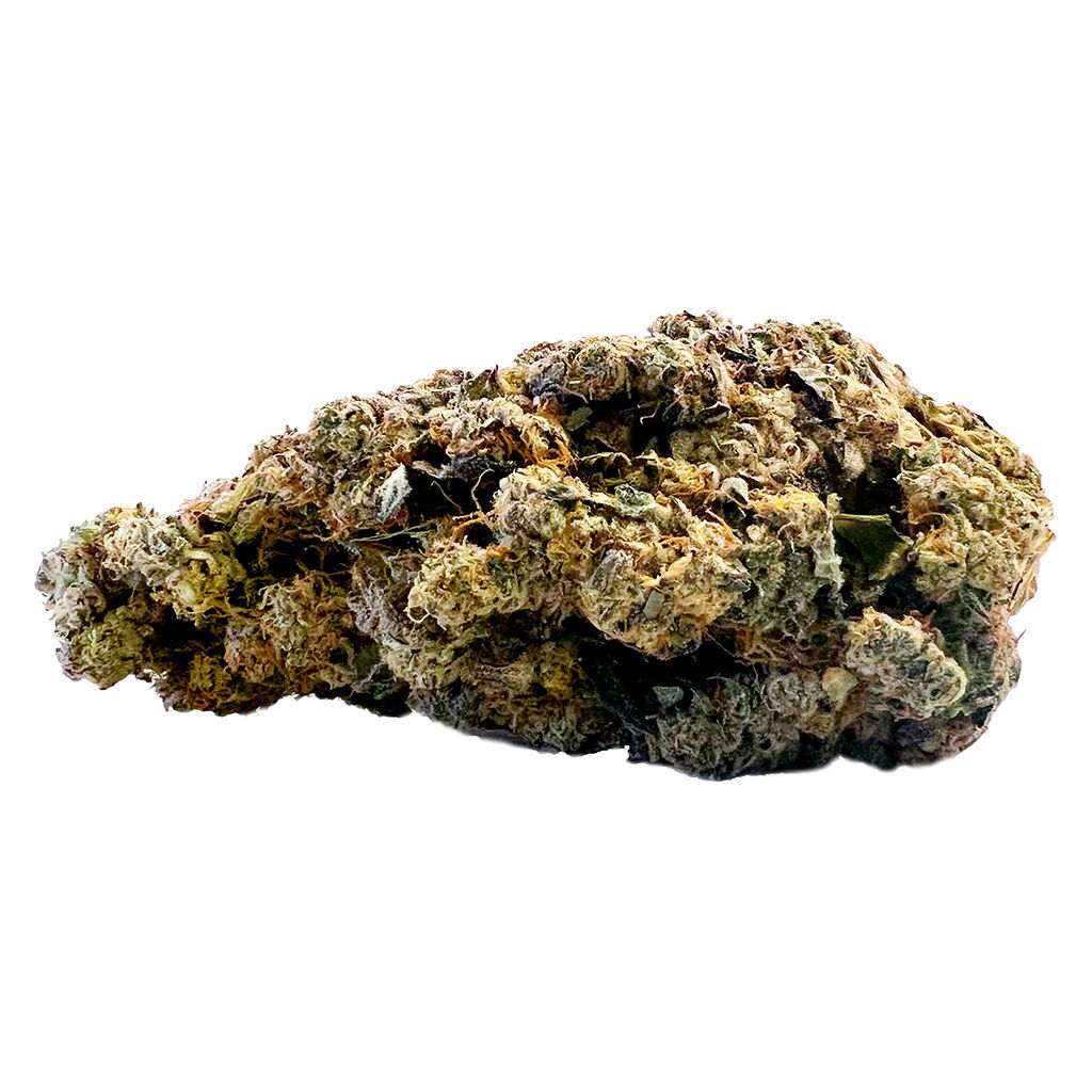 Cookie'Z 2