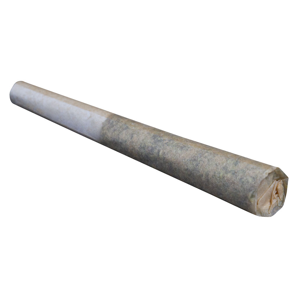 91 Ox Pre-Rolls
