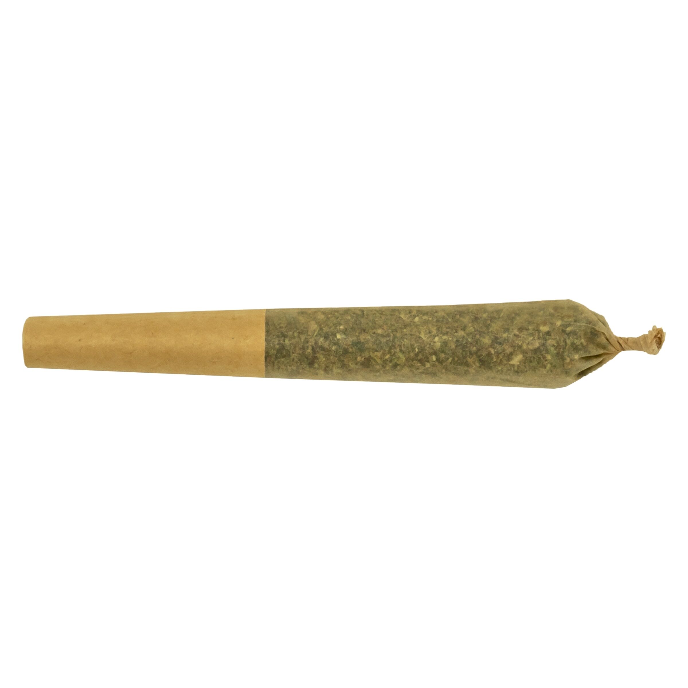 7Acres Ultra Jack Pre-Rolls