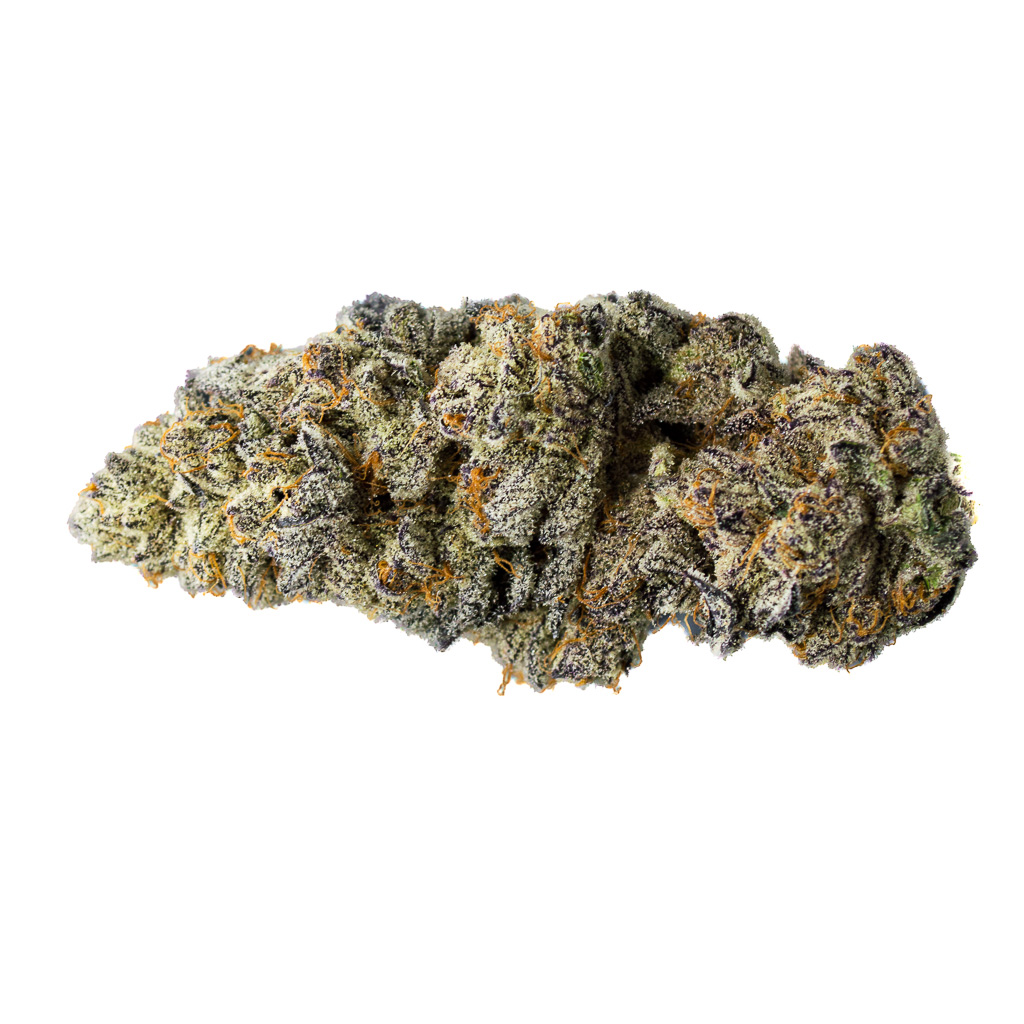 Tantalus- cake crashes 7g