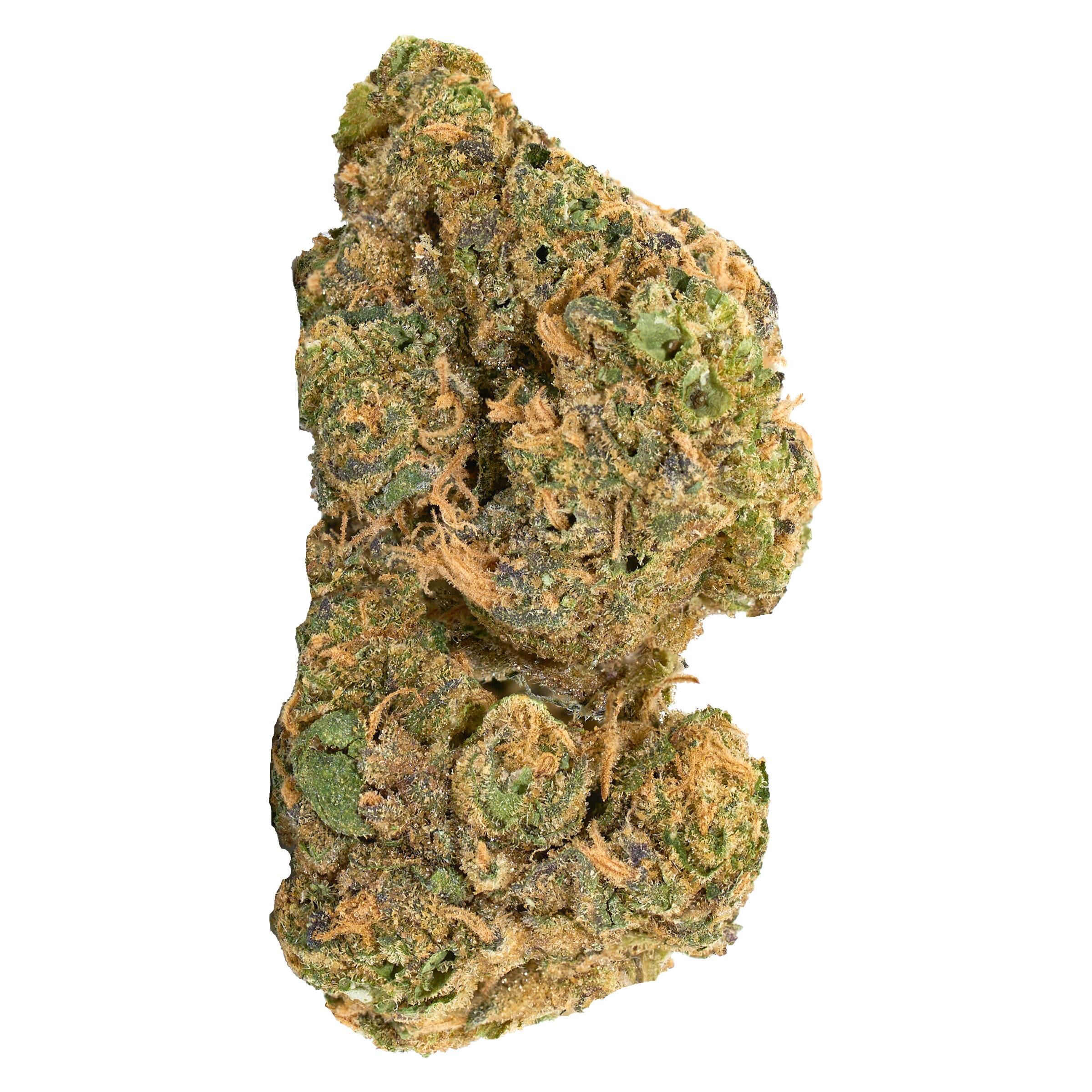 Redecan- purple churro 14g