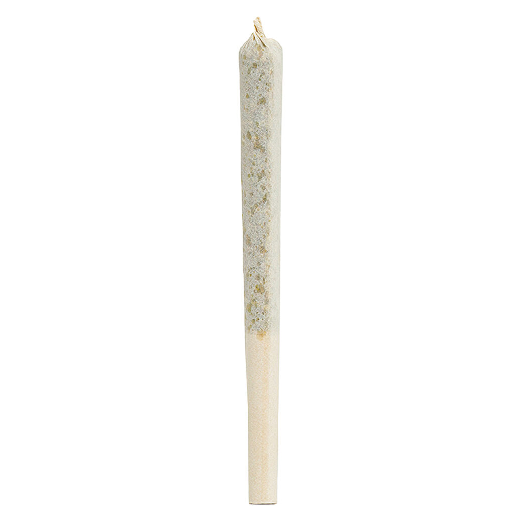 Bc Organic Lime Mi'Jito Pre-Rolls 3