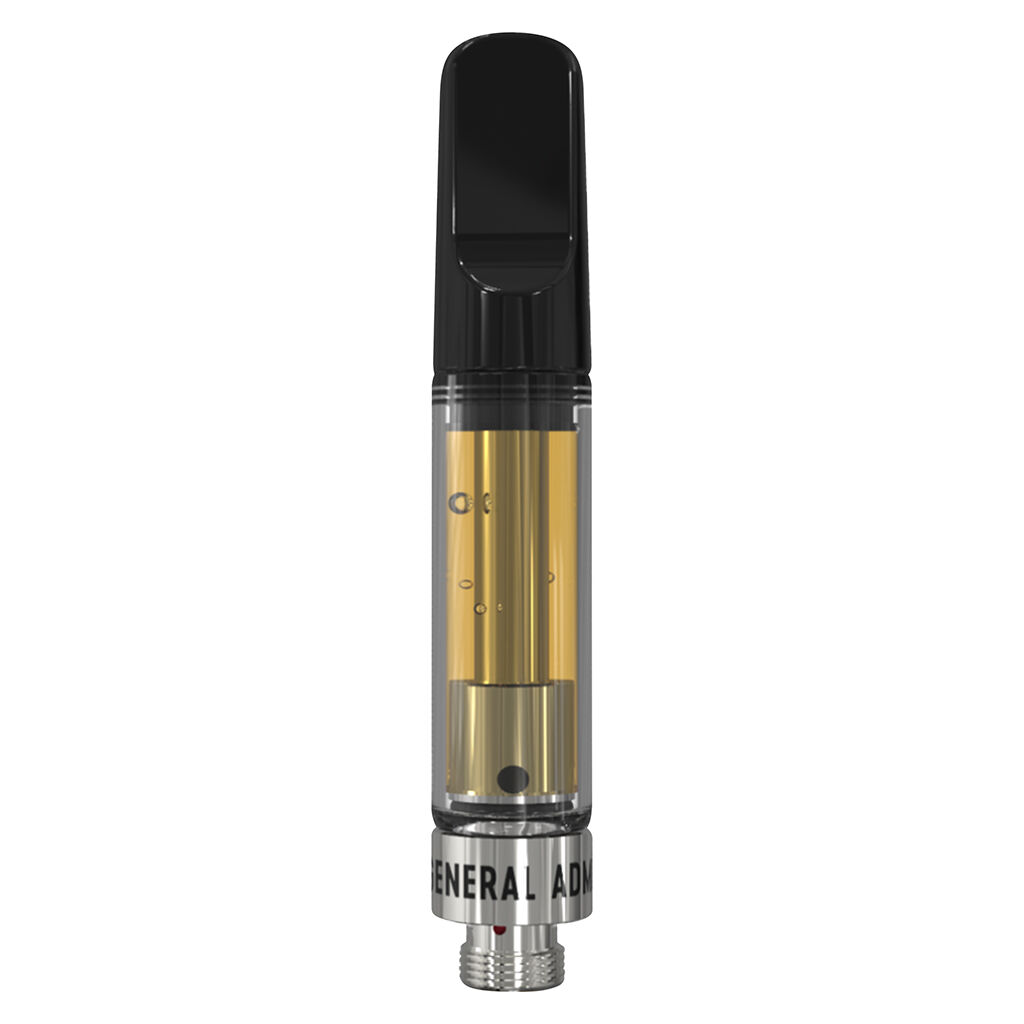Watermelon Splash Distillate Vape