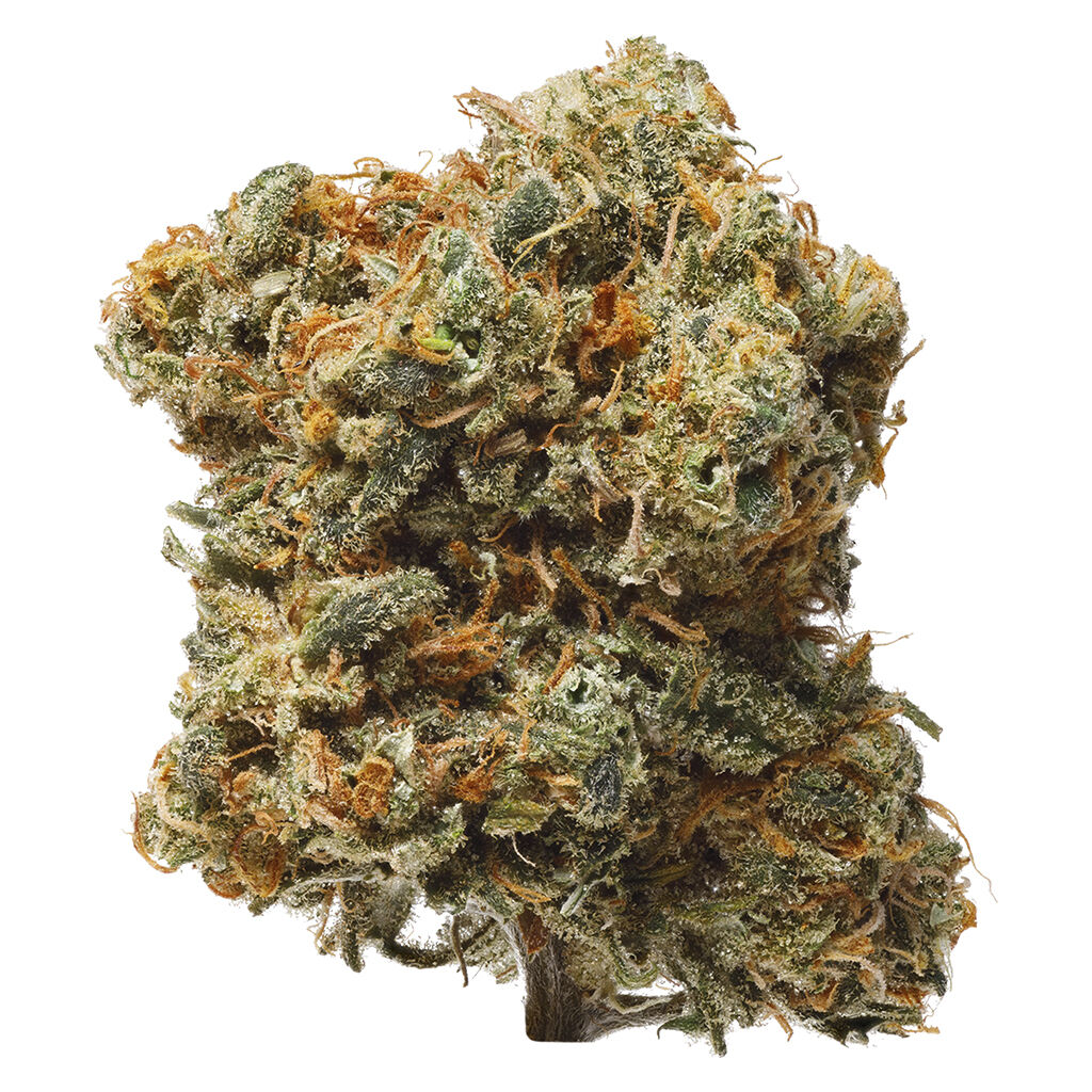 blue dream 3.5 g