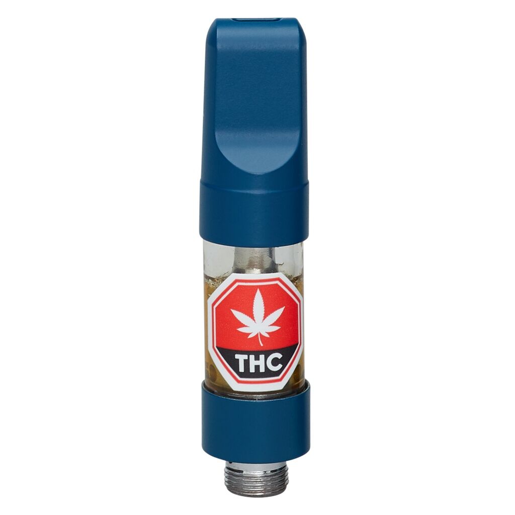 Balanced 0.5 Cartridge 2