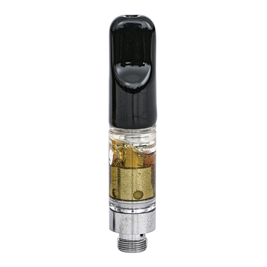 BFX Old Growth- Sour Animal Live Rosin Cart