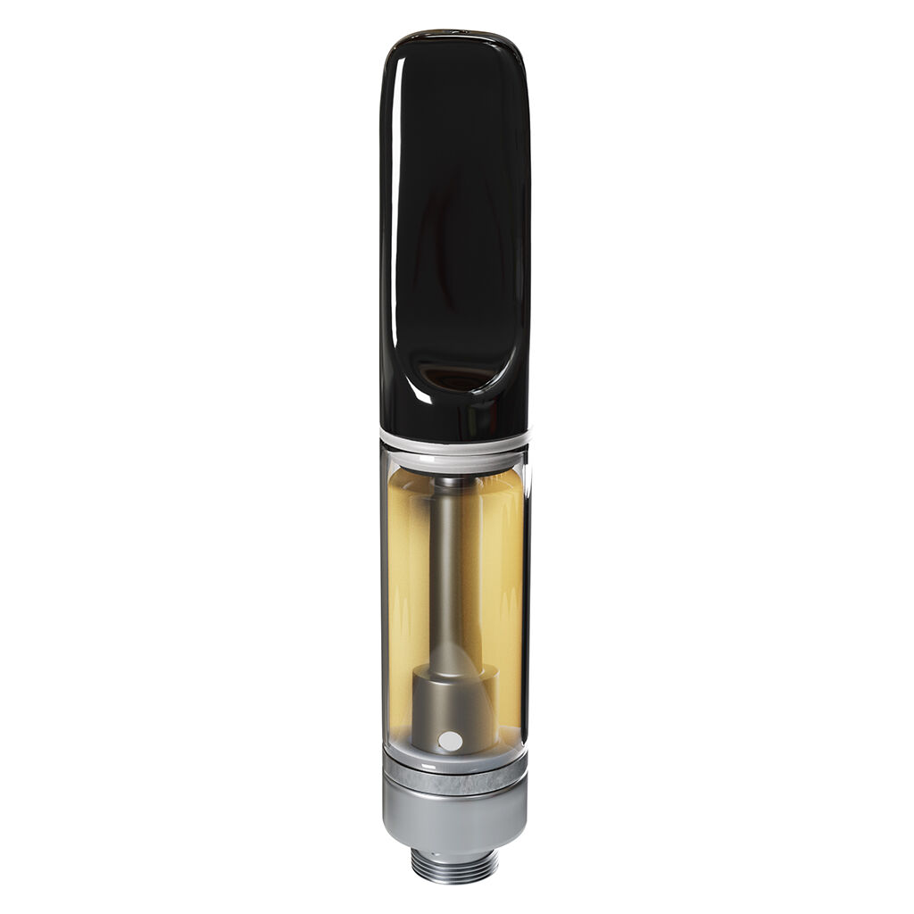 GLTO 41 FSE RESIN
