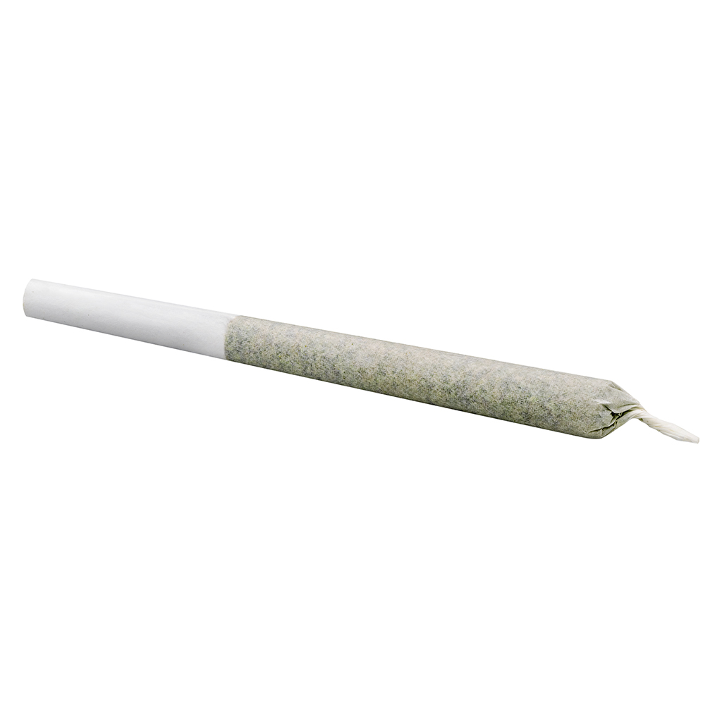 Sweet Berry Kush Pre-Rolls