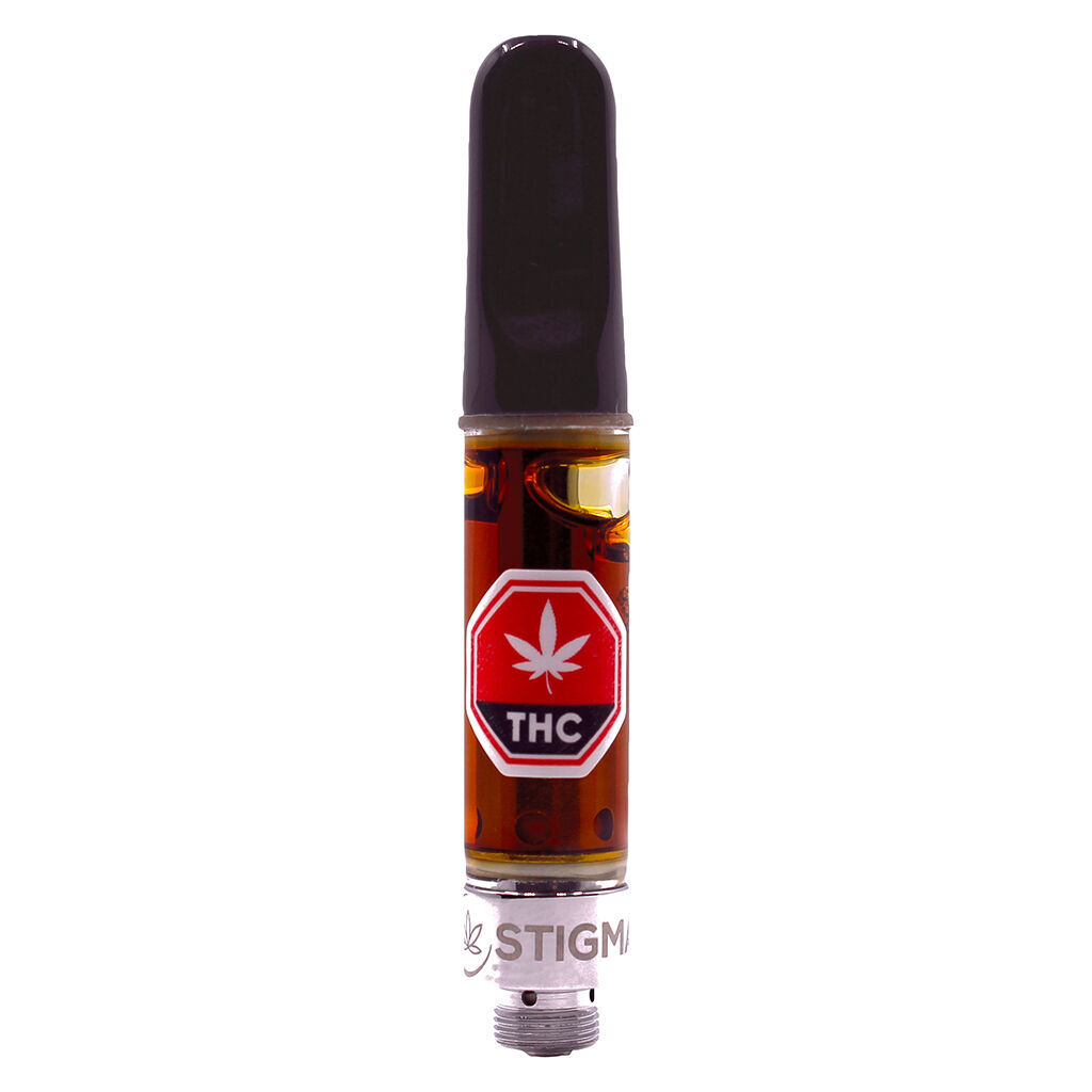 melon berry fse shatter vape 1g