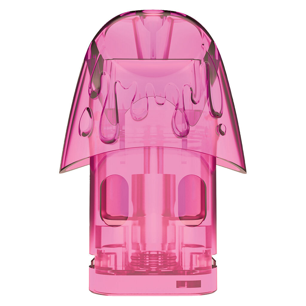 Watermelon POD
