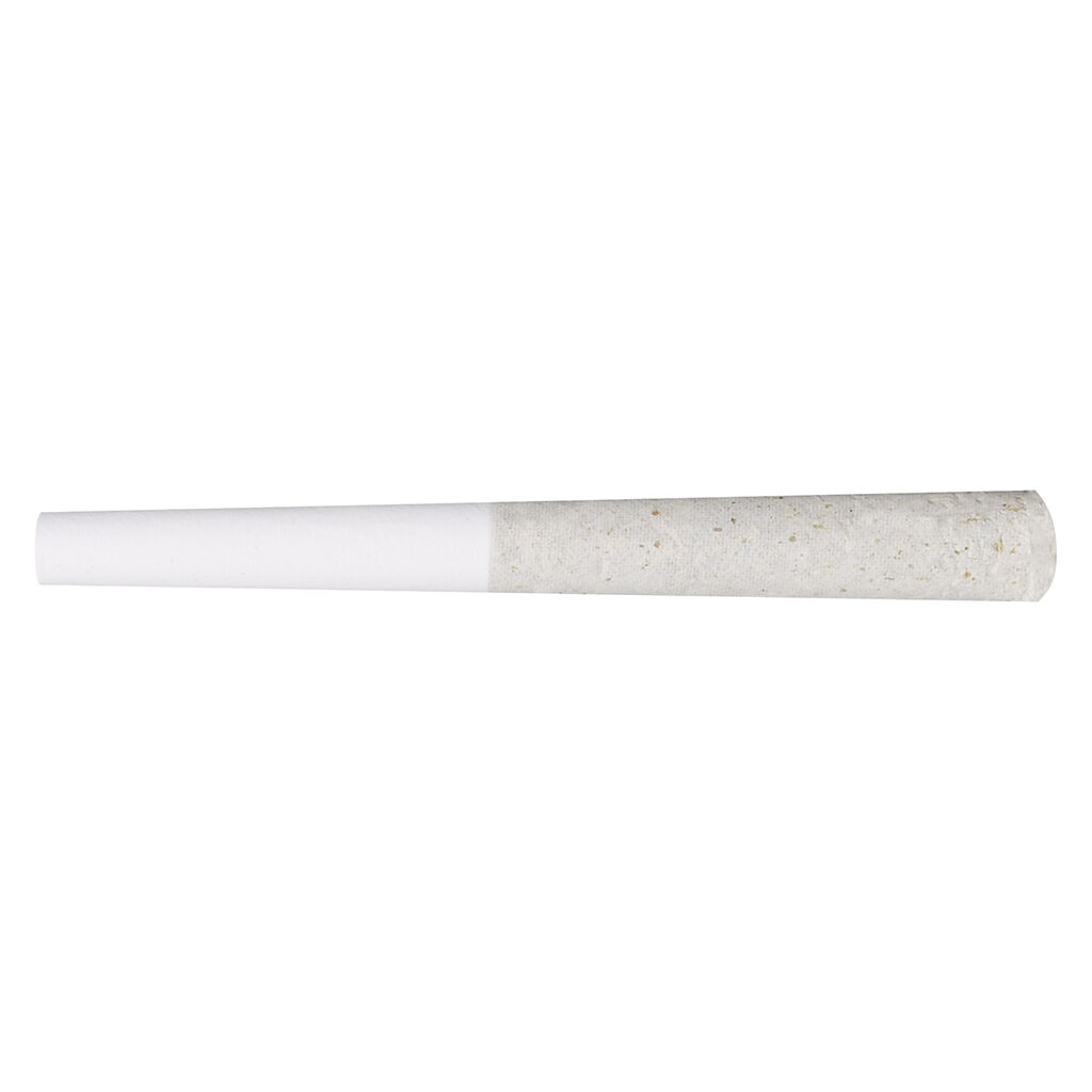 Good Supply-Maui Mango Juiced Infused pre roll