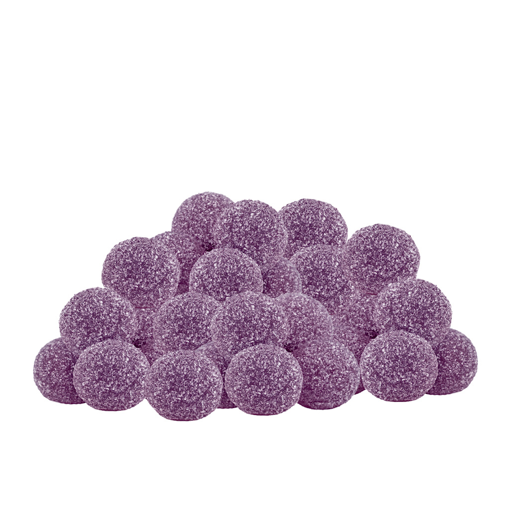 Pearls by Gron-Marionberry Lemonade CBG chews